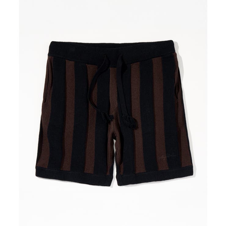 1PIU1UGUALE3 RELAX ウノピゥウノウグァーレトレ | SHIFFON  | 詳細画像26 