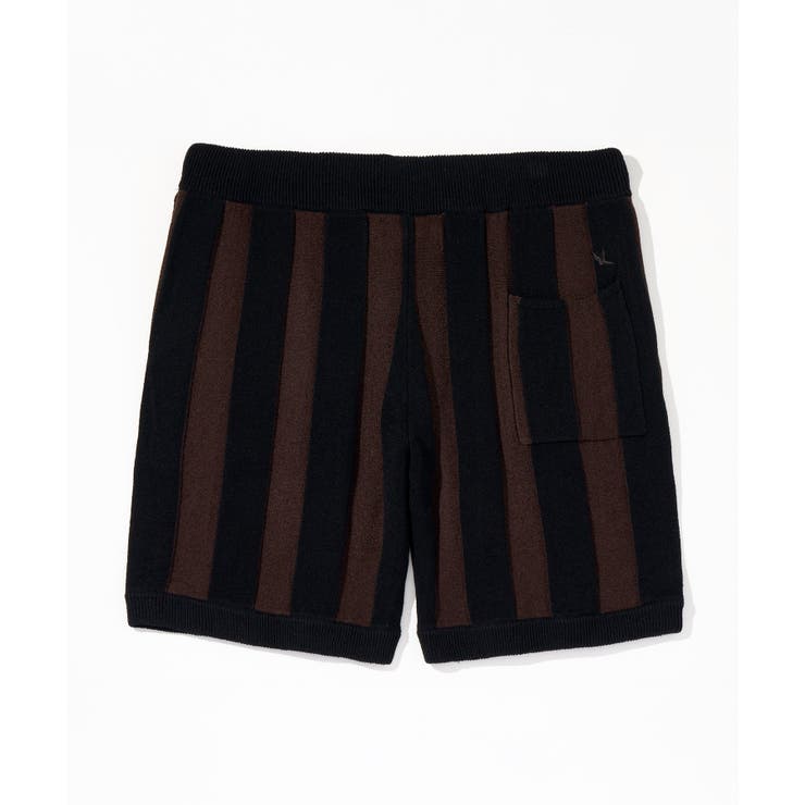 1PIU1UGUALE3 RELAX ウノピゥウノウグァーレトレ | SHIFFON  | 詳細画像27 