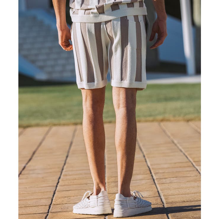 1PIU1UGUALE3 RELAX ウノピゥウノウグァーレトレ | SHIFFON  | 詳細画像3 