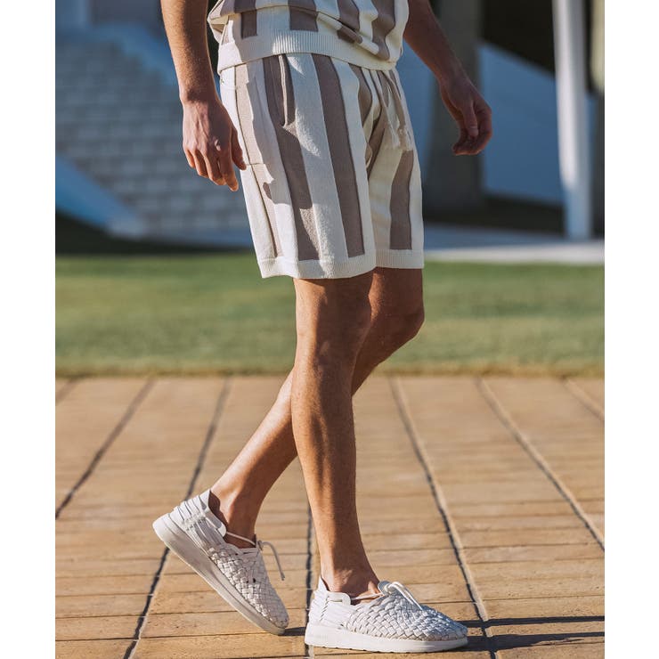 1PIU1UGUALE3 RELAX ウノピゥウノウグァーレトレ | SHIFFON  | 詳細画像4 