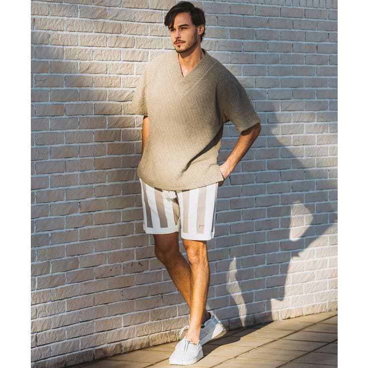 1PIU1UGUALE3 RELAX ウノピゥウノウグァーレトレ | SHIFFON  | 詳細画像8 