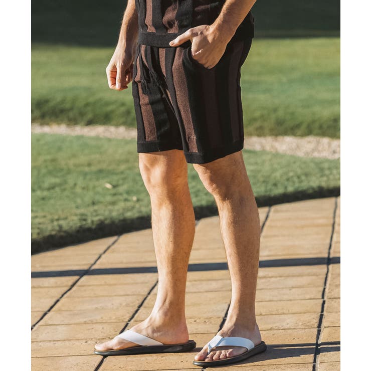 1PIU1UGUALE3 RELAX ウノピゥウノウグァーレトレ | SHIFFON  | 詳細画像9 