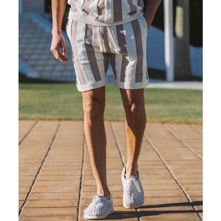 ホワイト | 1PIU1UGUALE3 RELAX ウノピゥウノウグァーレトレ | SHIFFON 