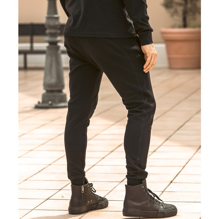 1PIU1UGUALE3 RELAX ウノピゥウノウグァーレトレ | SHIFFON  | 詳細画像9 