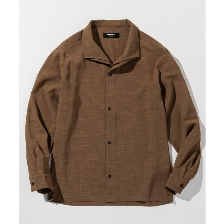 1PIU1UGUALE3 RELAX ウノピゥウノウグァーレトレ | SHIFFON  | 詳細画像30 