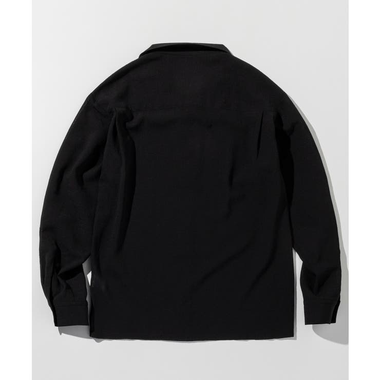 1PIU1UGUALE3 RELAX ウノピゥウノウグァーレトレ | SHIFFON  | 詳細画像33 