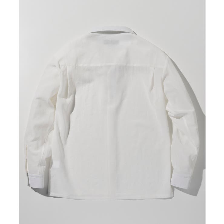 1PIU1UGUALE3 RELAX ウノピゥウノウグァーレトレ | SHIFFON  | 詳細画像35 