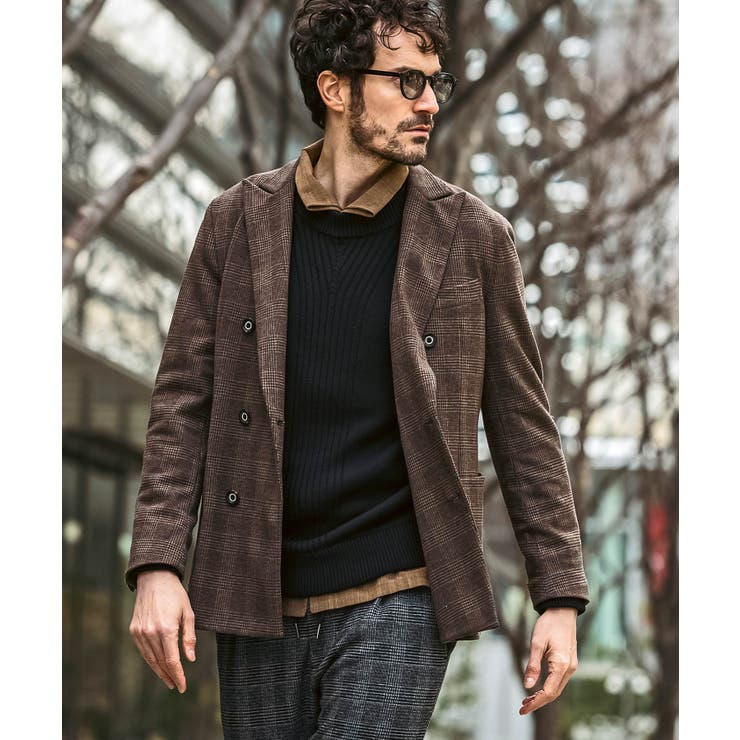 1PIU1UGUALE3 RELAX ウノピゥウノウグァーレトレ | SHIFFON  | 詳細画像5 