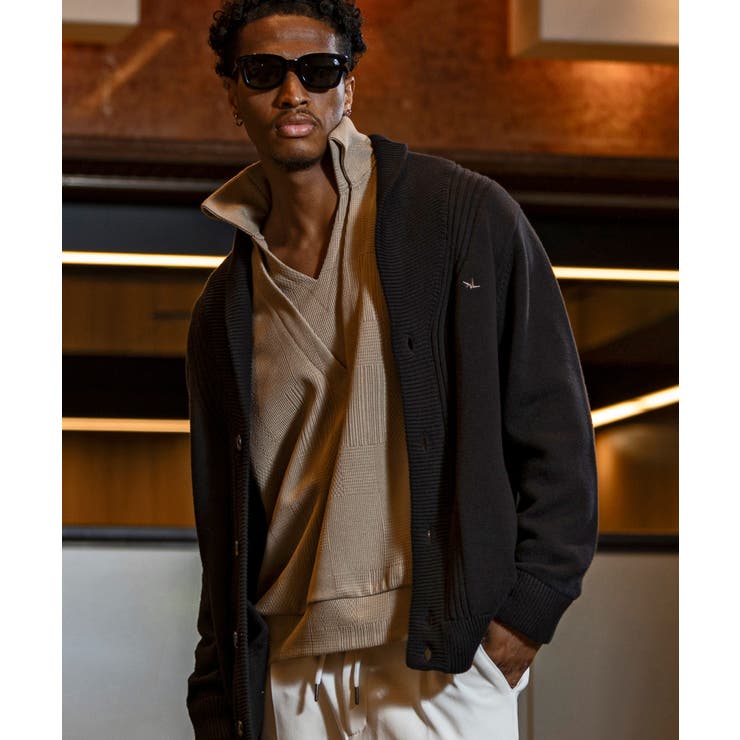 1PIU1UGUALE3 RELAX ウノピゥウノウグァーレトレ | SHIFFON  | 詳細画像12 