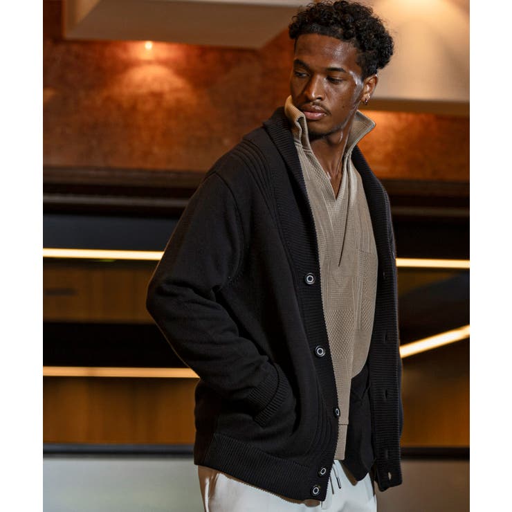 1PIU1UGUALE3 RELAX ウノピゥウノウグァーレトレ | SHIFFON  | 詳細画像13 