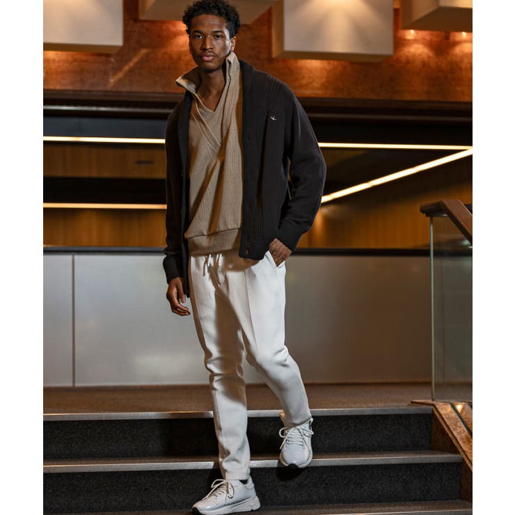 1PIU1UGUALE3 RELAX ウノピゥウノウグァーレトレ | SHIFFON  | 詳細画像14 