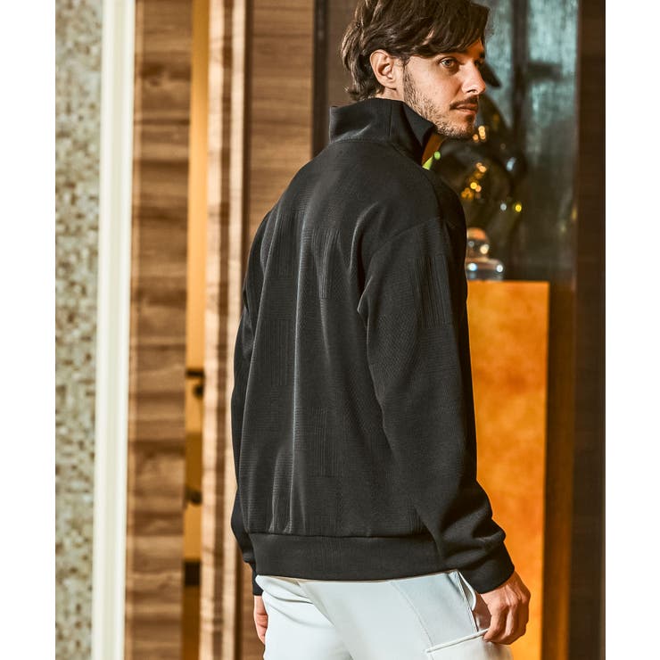 1PIU1UGUALE3 RELAX ウノピゥウノウグァーレトレ | SHIFFON  | 詳細画像17 