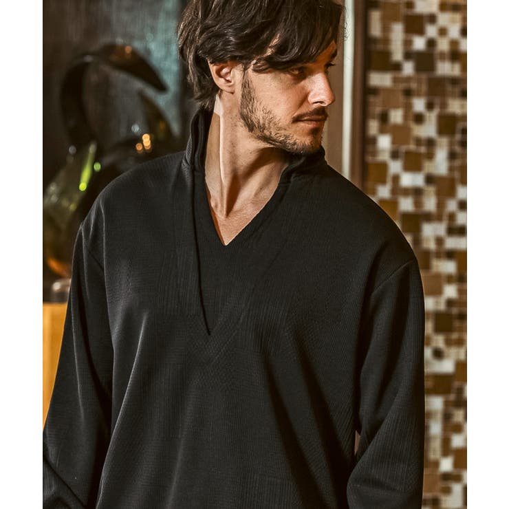 1PIU1UGUALE3 RELAX ウノピゥウノウグァーレトレ | SHIFFON  | 詳細画像19 