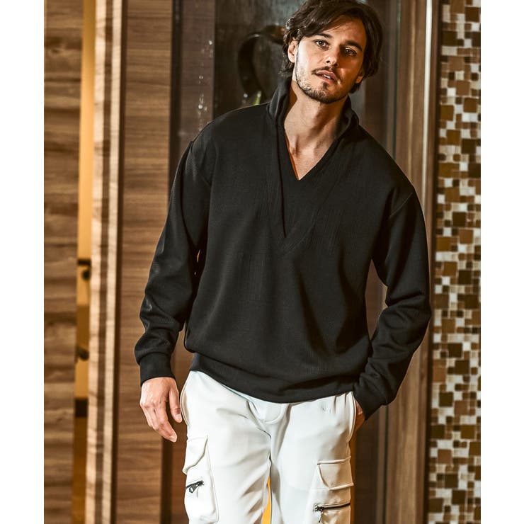 1PIU1UGUALE3 RELAX ウノピゥウノウグァーレトレ | SHIFFON  | 詳細画像20 