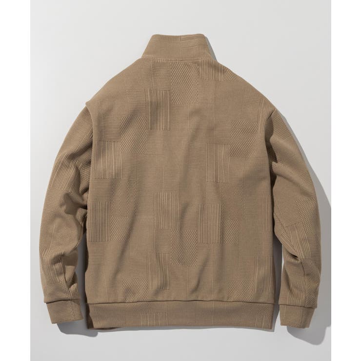 1PIU1UGUALE3 RELAX ウノピゥウノウグァーレトレ | SHIFFON  | 詳細画像33 