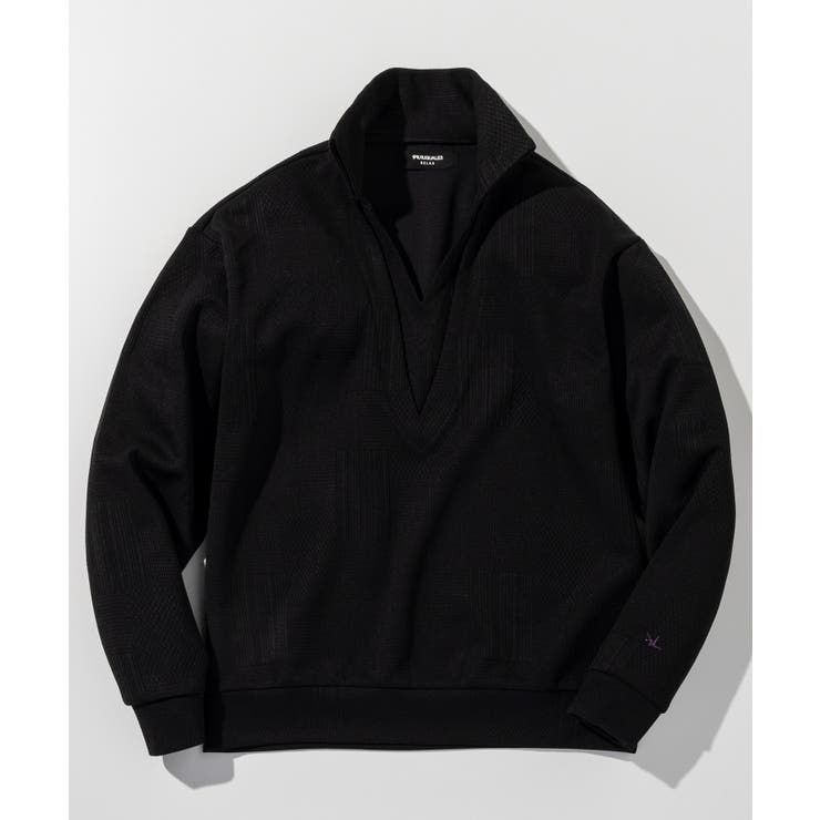 1PIU1UGUALE3 RELAX ウノピゥウノウグァーレトレ | SHIFFON  | 詳細画像34 