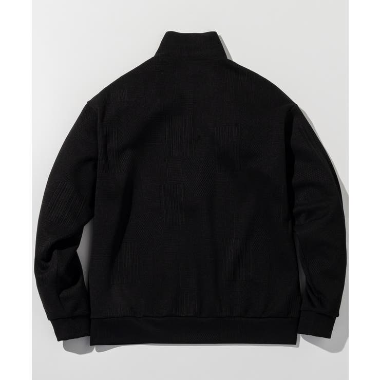 1PIU1UGUALE3 RELAX ウノピゥウノウグァーレトレ | SHIFFON  | 詳細画像35 