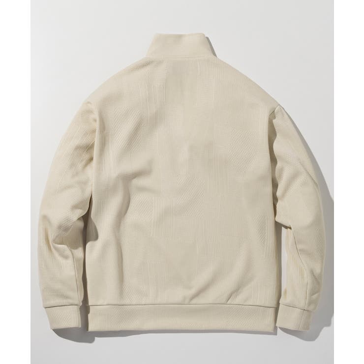 1PIU1UGUALE3 RELAX ウノピゥウノウグァーレトレ | SHIFFON  | 詳細画像37 