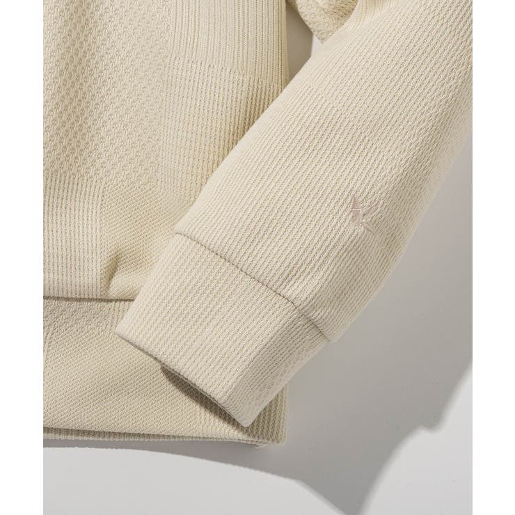 1PIU1UGUALE3 RELAX ウノピゥウノウグァーレトレ | SHIFFON  | 詳細画像39 