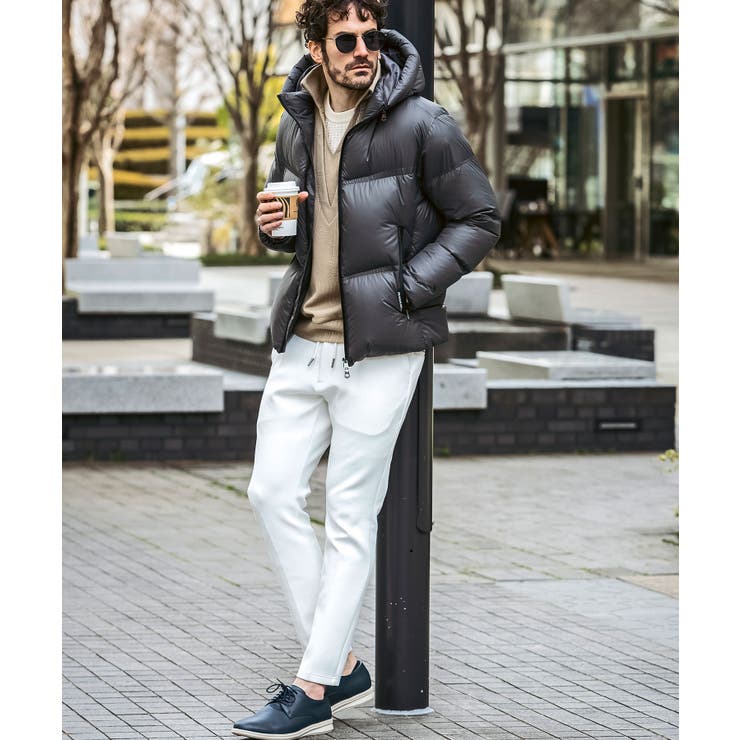 1PIU1UGUALE3 RELAX ウノピゥウノウグァーレトレ | SHIFFON  | 詳細画像7 