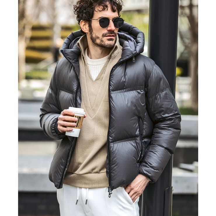 1PIU1UGUALE3 RELAX ウノピゥウノウグァーレトレ | SHIFFON  | 詳細画像8 