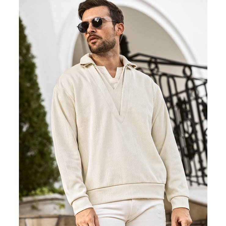 1PIU1UGUALE3 RELAX ウノピゥウノウグァーレトレ | SHIFFON  | 詳細画像28 