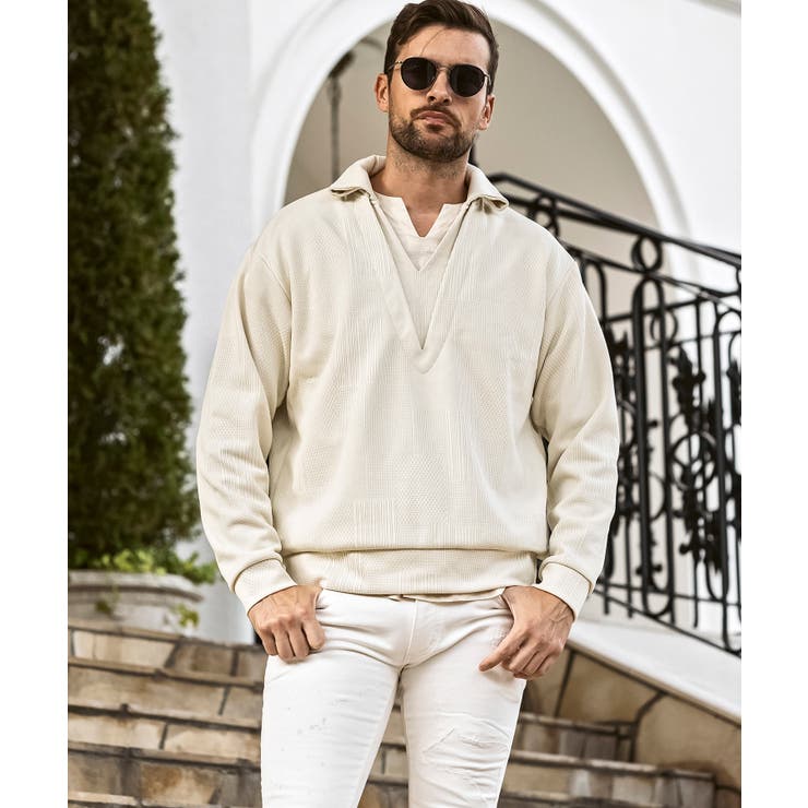 1PIU1UGUALE3 RELAX ウノピゥウノウグァーレトレ | SHIFFON  | 詳細画像29 