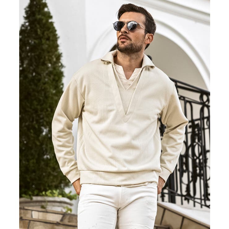 1PIU1UGUALE3 RELAX ウノピゥウノウグァーレトレ | SHIFFON  | 詳細画像31 