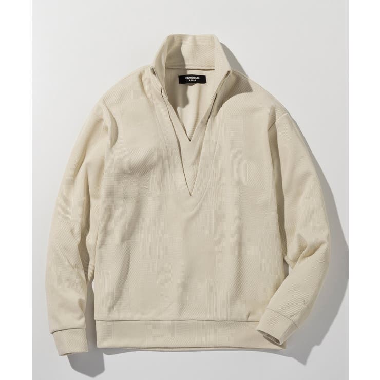 1PIU1UGUALE3 RELAX ウノピゥウノウグァーレトレ | SHIFFON  | 詳細画像36 