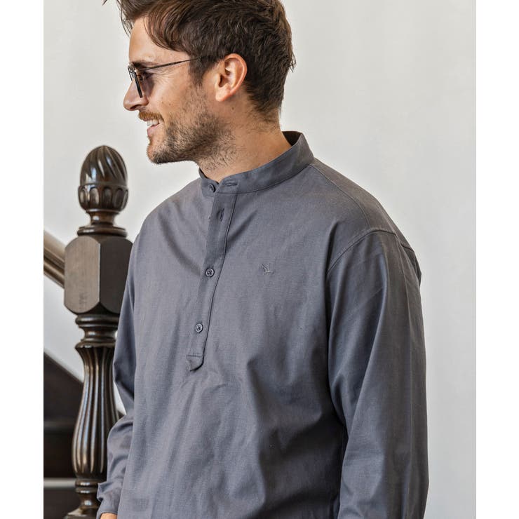 1PIU1UGUALE3 RELAX ウノピゥウノウグァーレトレ | SHIFFON  | 詳細画像14 