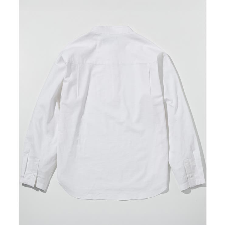 1PIU1UGUALE3 RELAX ウノピゥウノウグァーレトレ | SHIFFON  | 詳細画像25 