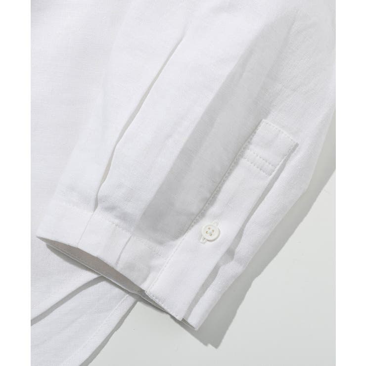 1PIU1UGUALE3 RELAX ウノピゥウノウグァーレトレ | SHIFFON  | 詳細画像27 