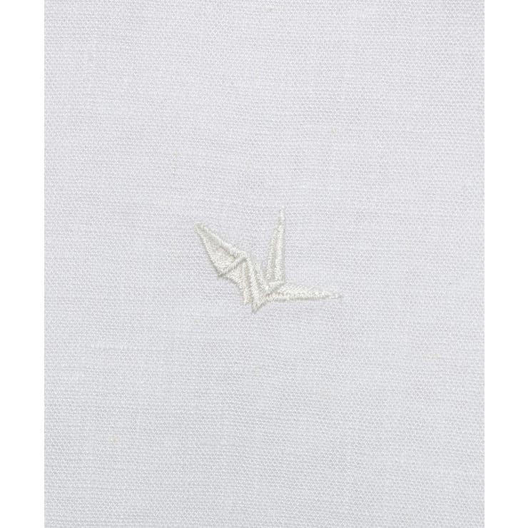 1PIU1UGUALE3 RELAX ウノピゥウノウグァーレトレ | SHIFFON  | 詳細画像29 