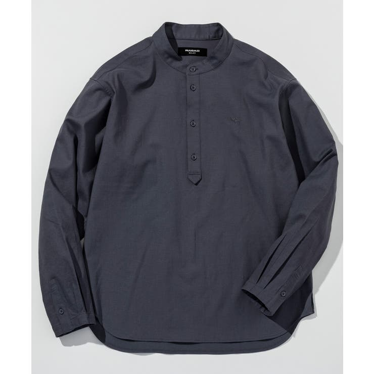 1PIU1UGUALE3 RELAX ウノピゥウノウグァーレトレ | SHIFFON  | 詳細画像33 