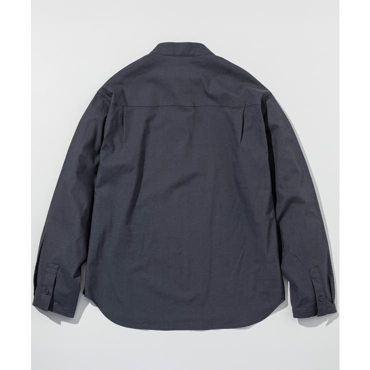 1PIU1UGUALE3 RELAX ウノピゥウノウグァーレトレ | SHIFFON  | 詳細画像34 