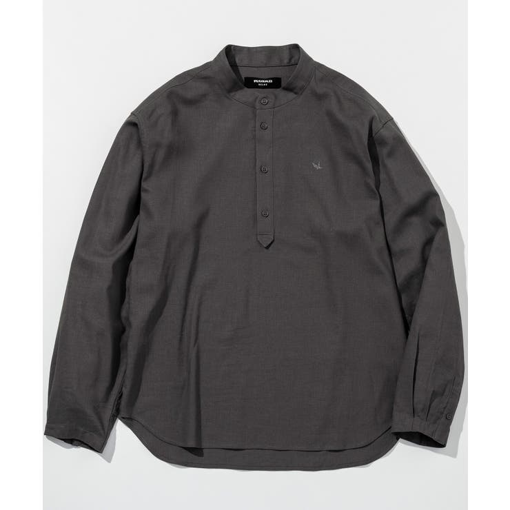 1PIU1UGUALE3 RELAX ウノピゥウノウグァーレトレ | SHIFFON  | 詳細画像35 