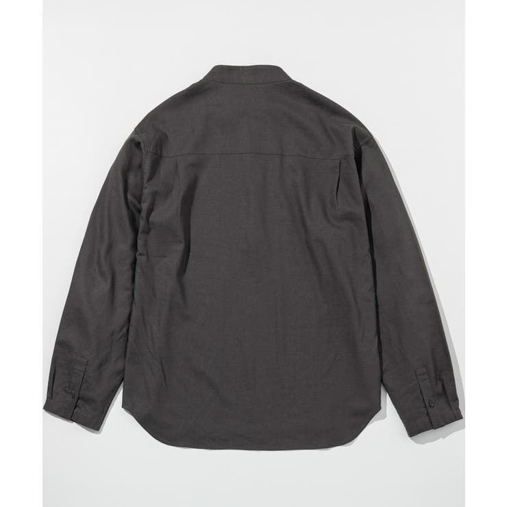 1PIU1UGUALE3 RELAX ウノピゥウノウグァーレトレ | SHIFFON  | 詳細画像36 