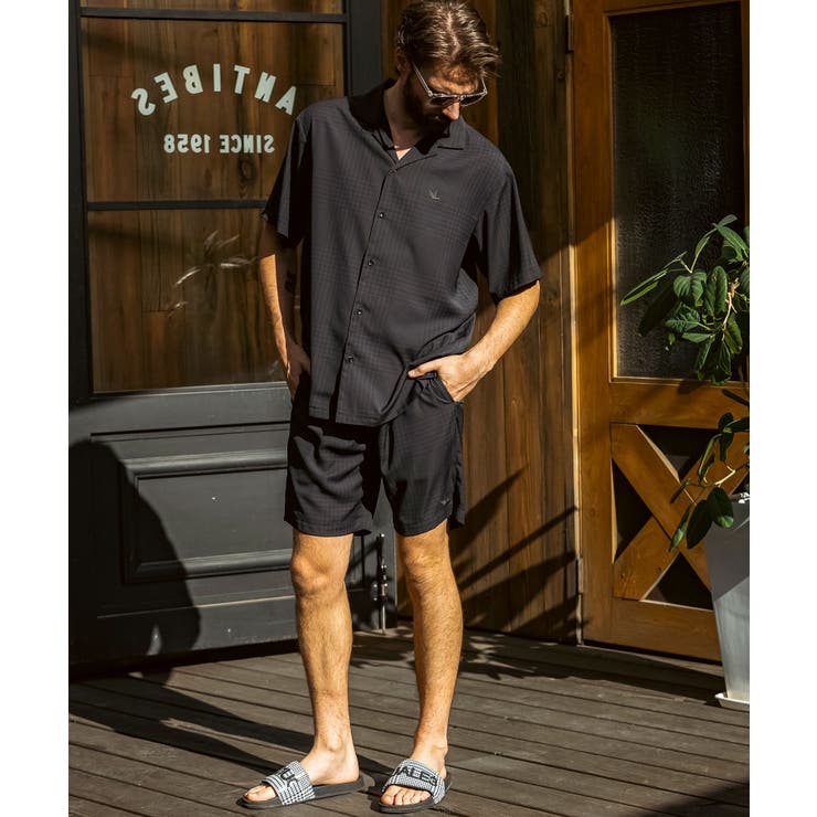 1PIU1UGUALE3 RELAX ウノピゥウノウグァーレトレ | SHIFFON  | 詳細画像11 