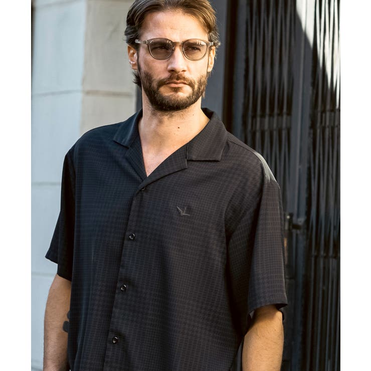 1PIU1UGUALE3 RELAX ウノピゥウノウグァーレトレ | SHIFFON  | 詳細画像13 