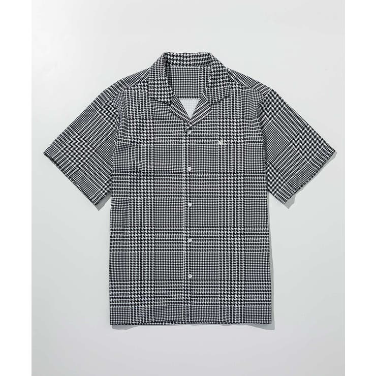 1PIU1UGUALE3 RELAX ウノピゥウノウグァーレトレ | SHIFFON  | 詳細画像15 