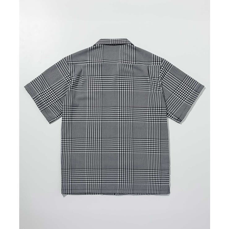 1PIU1UGUALE3 RELAX ウノピゥウノウグァーレトレ | SHIFFON  | 詳細画像16 