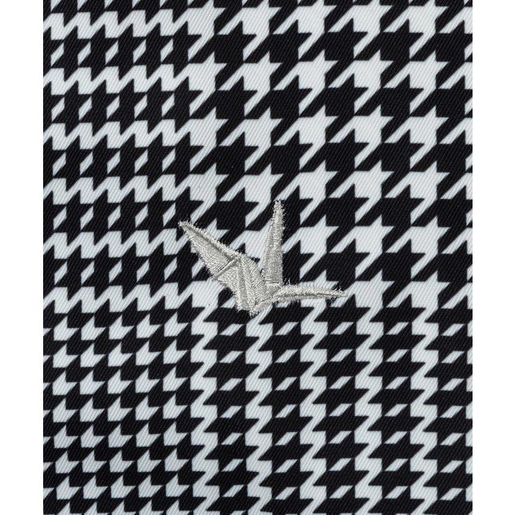 1PIU1UGUALE3 RELAX ウノピゥウノウグァーレトレ | SHIFFON  | 詳細画像18 