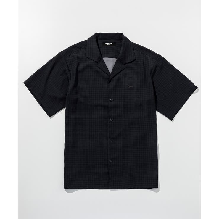 1PIU1UGUALE3 RELAX ウノピゥウノウグァーレトレ | SHIFFON  | 詳細画像20 