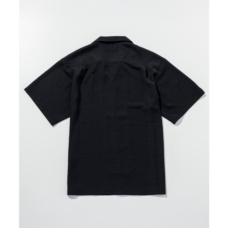 1PIU1UGUALE3 RELAX ウノピゥウノウグァーレトレ | SHIFFON  | 詳細画像21 