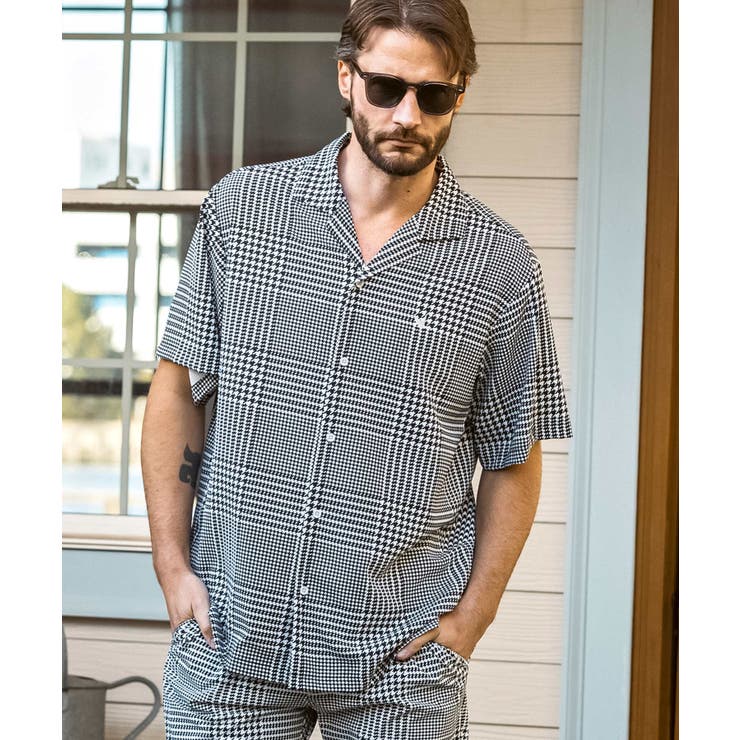 1PIU1UGUALE3 RELAX ウノピゥウノウグァーレトレ | SHIFFON  | 詳細画像6 