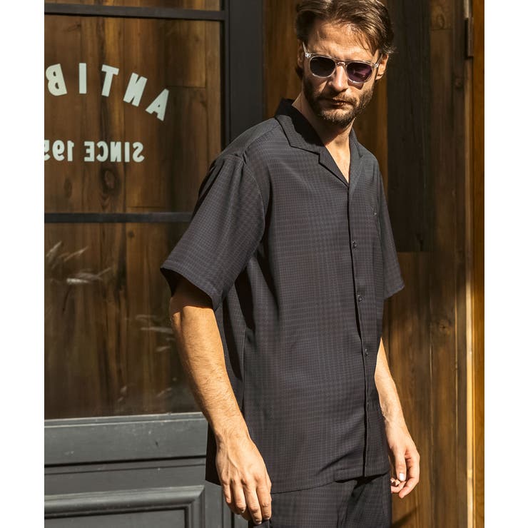 1PIU1UGUALE3 RELAX ウノピゥウノウグァーレトレ | SHIFFON  | 詳細画像8 