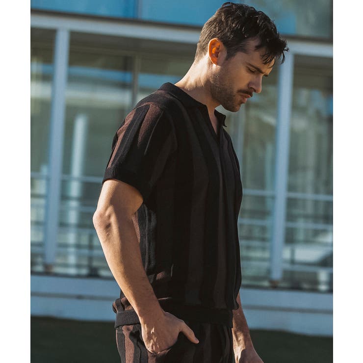 1PIU1UGUALE3 RELAX ウノピゥウノウグァーレトレ | SHIFFON  | 詳細画像10 