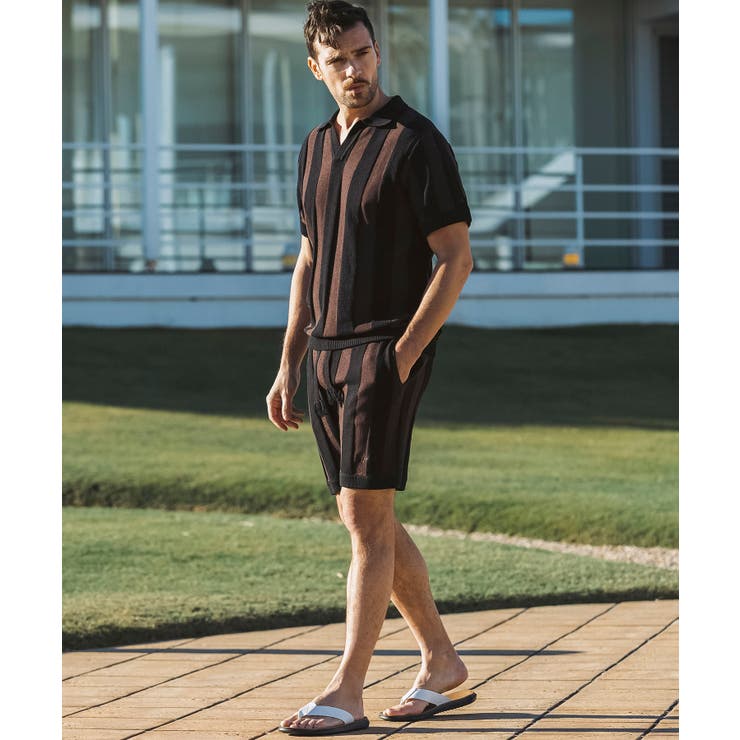 1PIU1UGUALE3 RELAX ウノピゥウノウグァーレトレ | SHIFFON  | 詳細画像13 