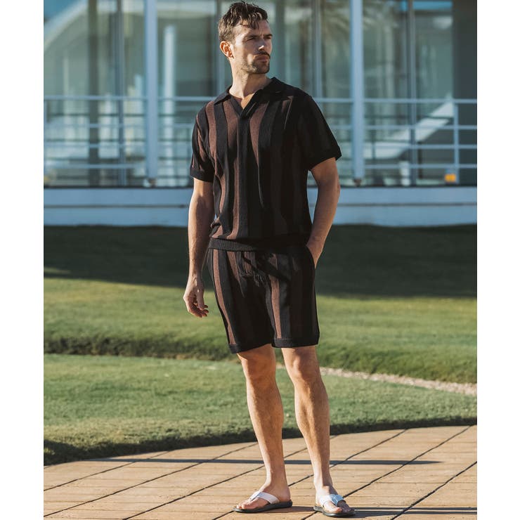 1PIU1UGUALE3 RELAX ウノピゥウノウグァーレトレ | SHIFFON  | 詳細画像16 