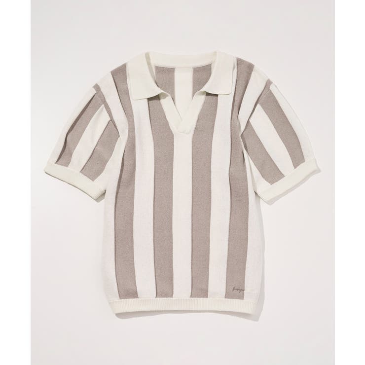 1PIU1UGUALE3 RELAX ウノピゥウノウグァーレトレ | SHIFFON  | 詳細画像17 